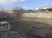 Satılır 3 otaqlı həyət evi/bağ evi 130 m², photo 5 from 8