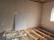 Satılır 3 otaqlı həyət evi/bağ evi 130 m², photo 7 from 8