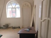 Satılır 3 otaqlı həyət evi/bağ evi 130 m², photo 6 from 8
