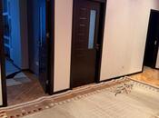 İcarəyə verilir 2 otaqlı yeni tikili 86 m², Elmlər Akademiyası m., photo 6 from 7