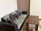 İcarəyə verilir 2 otaqlı yeni tikili 86 m², Elmlər Akademiyası m., photo 7 from 7