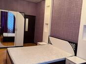 İcarəyə verilir 2 otaqlı yeni tikili 86 m², Elmlər Akademiyası m., photo 5 from 7