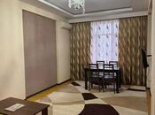 İcarəyə verilir 2 otaqlı yeni tikili 86 m², Elmlər Akademiyası m., photo 3 from 7