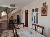 Satılır 4 otaqlı həyət evi/bağ evi 230 m², Zirə q., photo 3 from 8