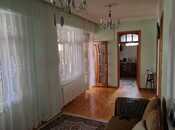 Satılır 4 otaqlı həyət evi/bağ evi 230 m², Zirə q., photo 8 from 8