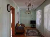 Satılır 4 otaqlı həyət evi/bağ evi 230 m², Zirə q., photo 7 from 8