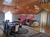 Satılır 4 otaqlı həyət evi/bağ evi 230 m², Zirə q., photo 6 from 8