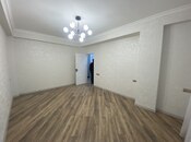 Продаётся 2-комн. новостройка 42 м², пос. Масазыр, photo 5 from 7