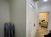 Продаётся 2-комн. новостройка 42 м², пос. Масазыр, photo 6 from 7