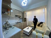Продаётся 2-комн. новостройка 42 м², пос. Масазыр, photo 1 from 7