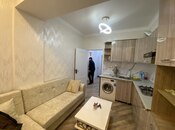 Продаётся 2-комн. новостройка 42 м², пос. Масазыр, photo 3 from 7