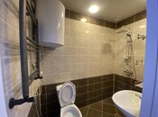 Продаётся 2-комн. новостройка 42 м², пос. Масазыр, photo 7 from 7