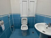 Продаётся 3-комн. новостройка 130 м², м. Халглар Достлугу, photo 6 from 8