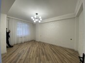 Продаётся 2-комн. новостройка 42 м², пос. Масазыр, photo 4 from 7