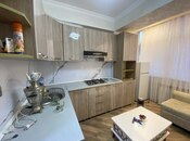 Продаётся 2-комн. новостройка 42 м², пос. Масазыр, photo 2 from 7