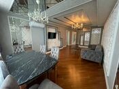 İcarəyə verilir 2 otaqlı yeni tikili 100 m², Qara Qarayev m., photo 1 from 8