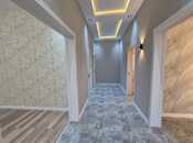 Продаётся 3-комн. дом/дача 120 м², пос. Северный Грэс, photo 5 from 8