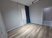 Продаётся 3-комн. дом/дача 120 м², пос. Северный Грэс, photo 7 from 8