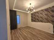 Продаётся 3-комн. дом/дача 120 м², пос. Северный Грэс, photo 8 from 8