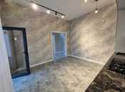 Продаётся 3-комн. дом/дача 120 м², пос. Северный Грэс, photo 4 from 8