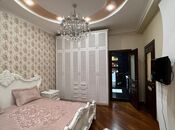 Satılır 2 otaqlı yeni tikili 96.6 m², Nəsimi r., photo 4 from 8