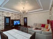 Satılır 2 otaqlı yeni tikili 96.6 m², Nəsimi r., photo 2 from 8