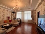 Elan №5922471 - Bakı, Nəsimi r., 2 otaqlı, 96.6 m², 6/14 mərtəbə