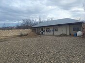 Elan №5922478 - Tovuz, Tovuz, 2 otaqlı, 50 m²