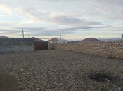 Satılır 2 otaqlı həyət evi/bağ evi 50 m², photo 5 from 8