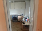 Satılır 2 otaqlı həyət evi/bağ evi 50 m², photo 3 from 8