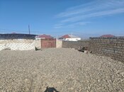 Satılır 2 otaqlı həyət evi/bağ evi 50 m², photo 7 from 8