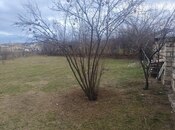 Satılır 2 otaqlı həyət evi/bağ evi 50 m², photo 4 from 8