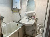 1 otaqlı köhnə tikili - Qara Qarayev m. - 34 m²