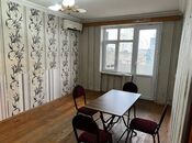 1 otaqlı köhnə tikili - Qara Qarayev m. - 34 m²