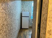 1 otaqlı köhnə tikili - Qara Qarayev m. - 34 m²