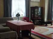 Продаётся 5-комн. дом/дача 200 м², м. Насими, photo 4 from 8