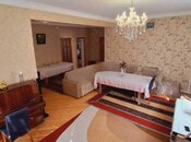 Продаётся 5-комн. дом/дача 200 м², м. Насими, photo 2 from 8