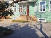 Elan №5922513 - Bakı, Nəsimi m., 5 otaqlı, 200 m²