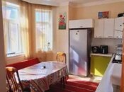 Продаётся 5-комн. дом/дача 200 м², м. Насими, photo 5 from 8