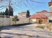 Продаётся 5-комн. дом/дача 200 м², м. Насими, photo 6 from 8