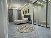 Продаётся 3-комн. новостройка 100 м², Насиминский  р., photo 4 from 8