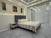 Продаётся 3-комн. новостройка 100 м², Насиминский  р., photo 5 from 8