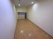 İcarəyə verilir 6 otaqlı ofis 225 m², Nəsimi r., photo 4 from 8