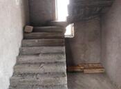 Satılır 5 otaqlı həyət evi/bağ evi 237 m², Dübəndi q., photo 8 from 8