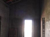 Satılır 5 otaqlı həyət evi/bağ evi 237 m², Dübəndi q., photo 4 from 8