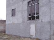 Elan №5922538 - Bakı, Dübəndi q., 5 otaqlı, 237 m²