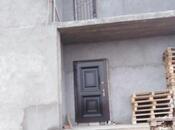 Satılır 5 otaqlı həyət evi/bağ evi 237 m², Dübəndi q., photo 3 from 8