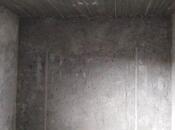 Satılır 5 otaqlı həyət evi/bağ evi 237 m², Dübəndi q., photo 5 from 8