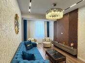 Satılır 4 otaqlı yeni tikili 110 m², Binəqədi r., photo 1 from 8