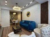 Satılır 4 otaqlı yeni tikili 110 m², Binəqədi r., photo 4 from 8